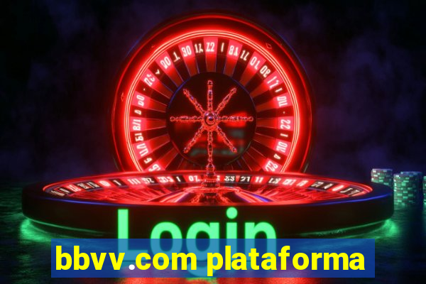 bbvv.com plataforma